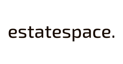 client logo 5